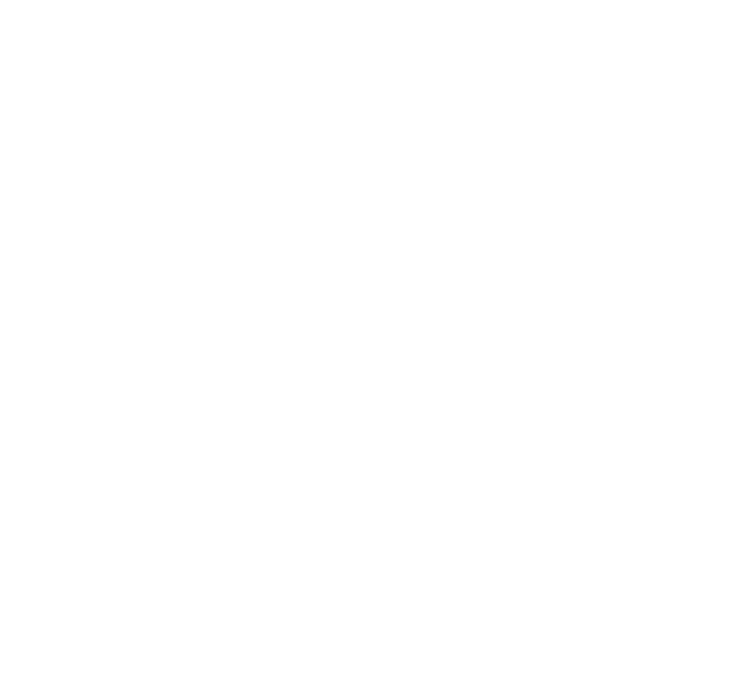 Hamilcar Résidences